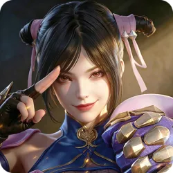 XWorld | Devil Hunter：ปลุกพลัง