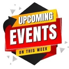 XWorld | Playable | Events of the Week