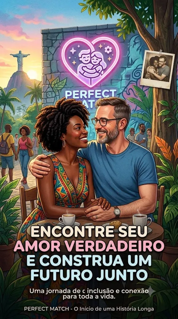 Multi-Step | Perfect Match | Jogos | XWorld
