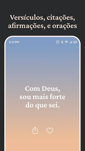 Bible Widgets | Jogos | XWorld