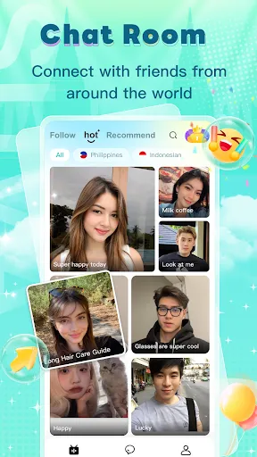 Suva | Games | XWorld