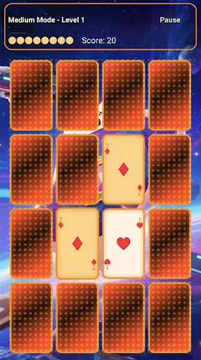 BU777Twilight Flip | Jogos | XWorld BU777Twilight Flip | Jogos | XWorld