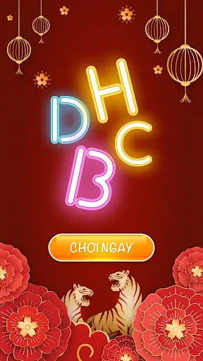 Đuổi Hình Bắt Chữ | Games | XWorld