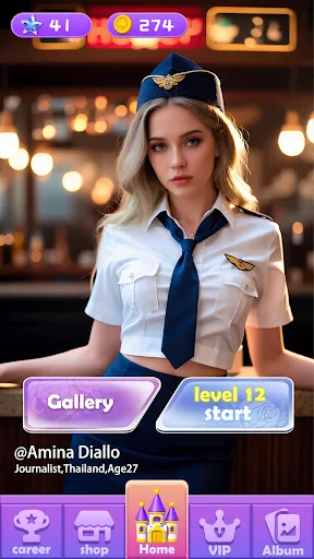 Honey Match Line | Permainan | XWorld Honey Match Line | Permainan | XWorld
