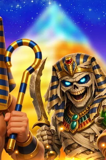 Nile Dragon Tap | Игры | XWorld Nile Dragon Tap | Игры | XWorld
