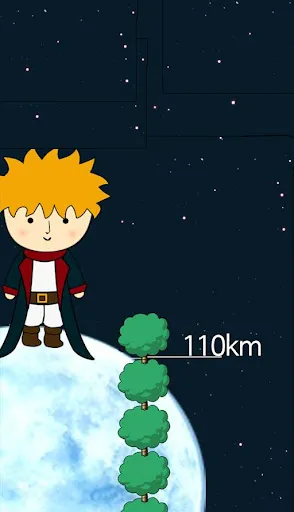 INFINITREE | Games | XWorld