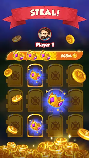 Roll & Rule: Roll, Build, Raid | Games | XWorld