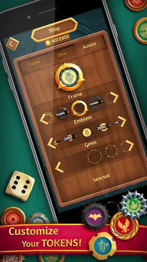 Mencherz | Online Ludo | Игры | XWorld Mencherz | Online Ludo | Игры | XWorld