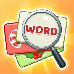 XWorld | Associated Word Sort: Connect