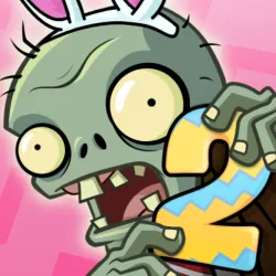 XWorld | Plants vs Zombies™ 2