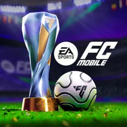 XWorld | EA SPORTS FC™ Football Mobile