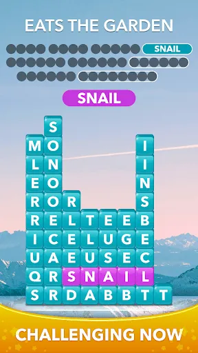 Word Piles - Stacks Word Games | Games | XWorld