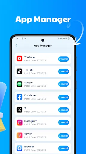 Mix Cleaner | 游戏 | XWorld Mix Cleaner | 游戏 | XWorld