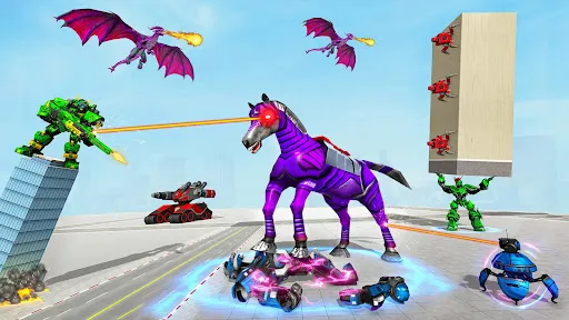 Mech War Animal Battle Machine | Игры | XWorld Mech War Animal Battle Machine | Игры | XWorld