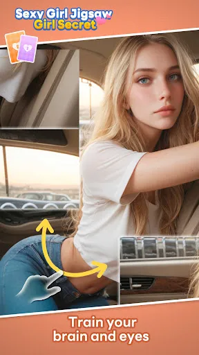 TileTide: Calm Fusio | เกม | XWorld TileTide: Calm Fusio | เกม | XWorld