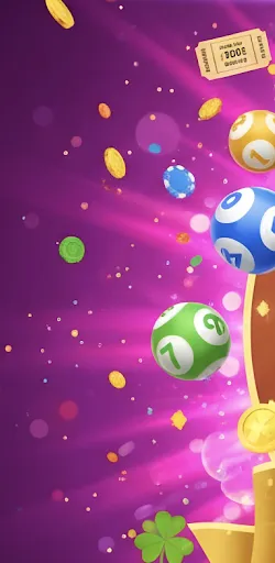 Bingoplus | Games | XWorld