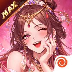 XWorld | Tân 3Q: MAX