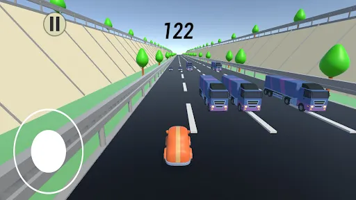 Lane Weaver | Permainan | XWorld