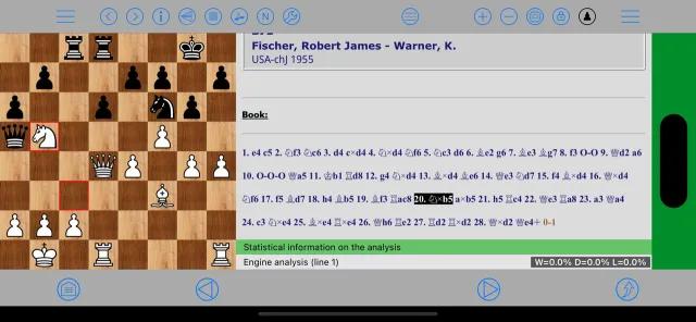 Chess-Studio | Games | XWorld