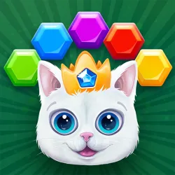 XWorld | Hexa Diamonds