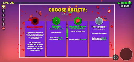 Just Click The Button | Games | XWorld Just Click The Button | Games | XWorld