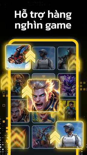 TunerSpeed: Chế Độ Trò Chơi | Games | XWorld TunerSpeed: Chế Độ Trò Chơi | Games | XWorld
