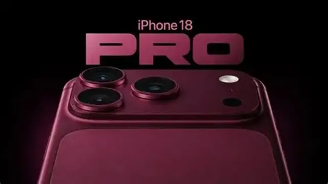 SOI - iPhone 18 - CPL | เกม | XWorld