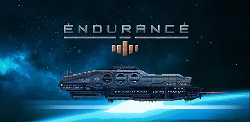 Endurance: rpg shooting games | Games | XWorld