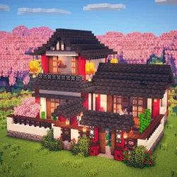 XWorld | Block Craft - Building World