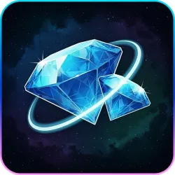 XWorld | Get Daily Diamonds