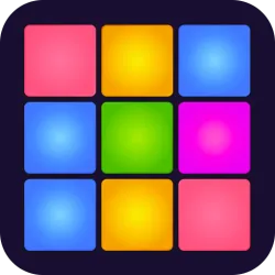 XWorld | Beat Maker Pro - Drum Pad