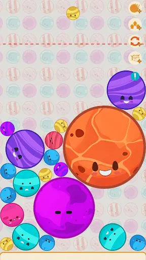 Melon Chill: Fruit Drop | Games | XWorld