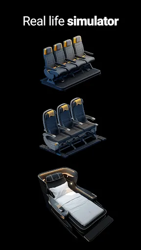 Airline Tycoon: The Game | Games | XWorld