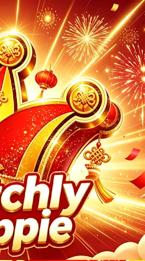 Matchly Poppie | Games | XWorld Matchly Poppie | Games | XWorld