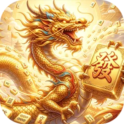 XWorld | JungleRain