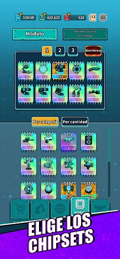 Proyecto Tierra Limpia | juego | XWorld Proyecto Tierra Limpia | juego | XWorld