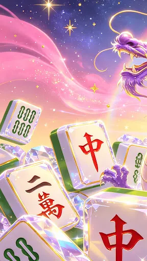 Classic 2048 | Permainan | XWorld