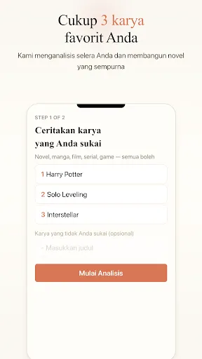 QuarterFull - Kreasi Vibe | Permainan | XWorld QuarterFull - Kreasi Vibe | Permainan | XWorld