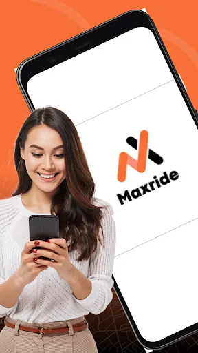 Maxride: Transportasi & Kurir | Permainan | XWorld Maxride: Transportasi & Kurir | Permainan | XWorld