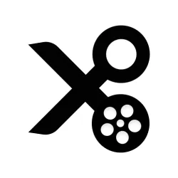 XWorld | YouCut - Editor de Vídeo XWorld | YouCut - Editor de Vídeo