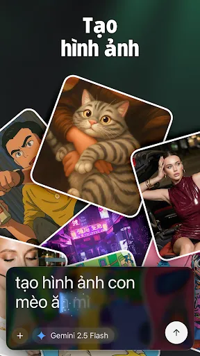 ChatGO – Trợ Lý Chat AI | Games | XWorld ChatGO – Trợ Lý Chat AI | Games | XWorld
