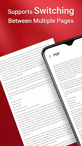 PDF Reader | 游戏 | XWorld