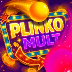 XWorld | Plinko Mult