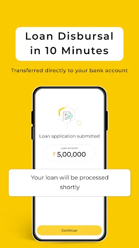 KreditBee: Personal Loan App | Games | XWorld