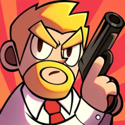XWorld | Zombie Smash: Survivor Shooter XWorld | Zombie Smash: Survivor Shooter