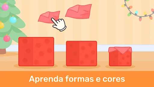 Jogos para crianças, bebês 2+ | Jogos | XWorld