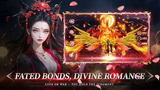 Blade of Divinity | Games | XWorld