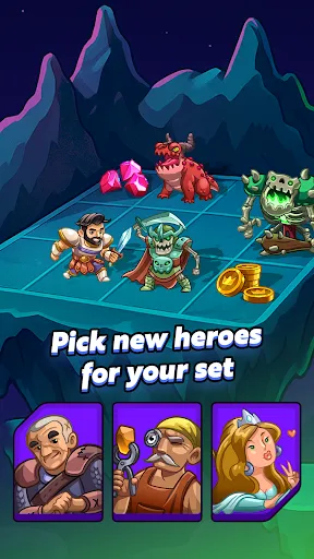 RiftCraft | Games | XWorld