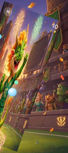 vip599 LFenrir | Jogos | XWorld vip599 LFenrir | Jogos | XWorld