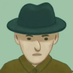 XWorld | Follow the meaning XWorld | Follow the meaning